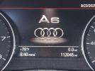 Audi A6 2.0t Premium Image 8