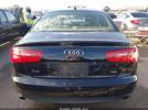 Audi A6 2.0t Premium Image 9