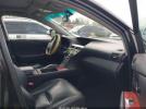 Lexus RX Image 11