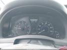 Lexus RX Image 4