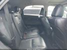Lexus RX Image 5