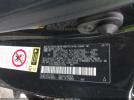 Lexus RX Image 7