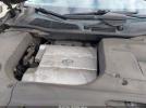 Lexus RX Image 9