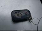 Lexus RX Image 8