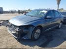 Volkswagen Jetta Image 15