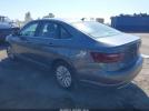 Volkswagen Jetta Image 8