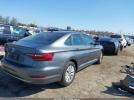 Volkswagen Jetta Image 11