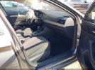 Volkswagen Jetta Image 12