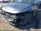 Volkswagen Jetta Image 13