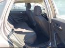 Volkswagen Jetta Image 17