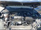 Volkswagen Jetta Image 16