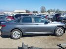 Volkswagen Jetta Image 5
