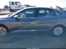 Volkswagen Jetta Image 6