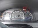Toyota Camry Le Image 16