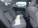Toyota Camry Le Image 7