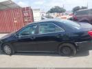Toyota Camry Le Image 2