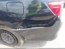 Toyota Camry Le Image 13