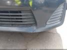 Toyota Camry Le Image 15
