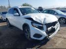 Mercedes-Benz GLC Image 1