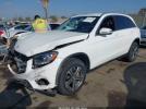 Mercedes-Benz GLC Image 2