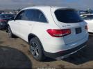 Mercedes-Benz GLC Image 3