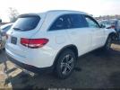 Mercedes-Benz GLC Image 4