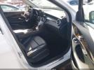 Mercedes-Benz GLC Image 7