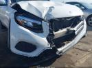 Mercedes-Benz GLC Image 6