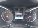 Mercedes-Benz GLC Image 8