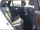 Mercedes-Benz GLC Image 5