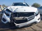 Mercedes-Benz GLC Image 15