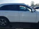 Mercedes-Benz GLC Image 11