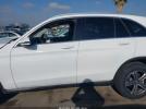 Mercedes-Benz GLC Image 13