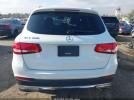 Mercedes-Benz GLC Image 14