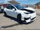 Tesla Model Y Long Range Dual Motor All-wheel Drive Image 1