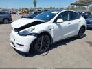 Tesla Model Y Long Range Dual Motor All-wheel Drive Image 14