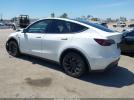 Tesla Model Y Long Range Dual Motor All-wheel Drive Image 15