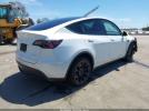 Tesla Model Y Long Range Dual Motor All-wheel Drive Image 10