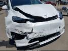 Tesla Model Y Long Range Dual Motor All-wheel Drive Image 13