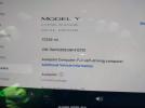 Tesla Model Y Long Range Dual Motor All-wheel Drive Image 16