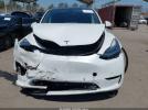 Tesla Model Y Long Range Dual Motor All-wheel Drive Image 2