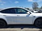 Tesla Model Y Long Range Dual Motor All-wheel Drive Image 4