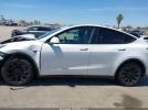 Tesla Model Y Long Range Dual Motor All-wheel Drive Image 5