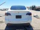 Tesla Model Y Long Range Dual Motor All-wheel Drive Image 7