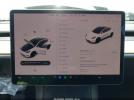 Tesla Model Y Long Range Dual Motor All-wheel Drive Image 8