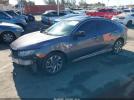 Honda Civic Ex Image 14