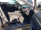 Honda Civic Ex Image 4