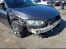 Honda Civic Ex Image 6