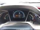 Honda Civic Ex Image 15