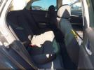 Honda Civic Ex Image 5